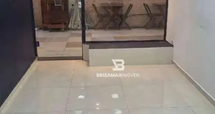 PITANGUEIRAS- LOJA TÉRREA COM 02 VAGASD DE GARAGEM NO PRÉDIO. OPORTUNIDADE !!!!
