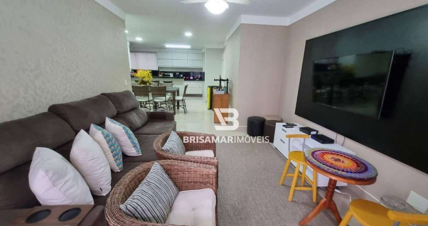 PITANGUEIRAS- BELÍSSIMO APARTAMENTO TOTALMENTE REFORMADO E DECORADO, 02 VAGAS DE GARAGEM NO PRÉDIO, MARAVILHOSA ÁREA DE LAZER .