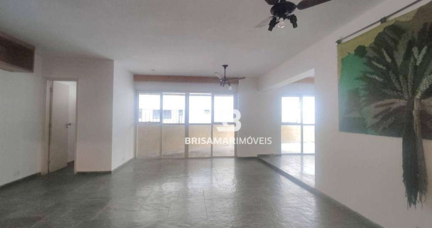 PITANGUEIRAS- LOCALIZAÇÃO PRIVILEGIADA , 164,48 M² ÚTEI , 02 VAGAS DE GARAGEM NO PRÉDIO , MARAVILHOSA ÁREA DE LAZER.