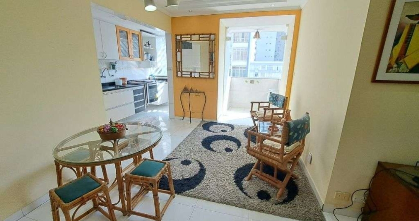 PITANGUEIRAS- CALÇADÃO , MARAVILHOSO APARTAMENTO , LOCALIZAÇÃO ESPETACULAR , GARAGEM NO PRÉDIO.