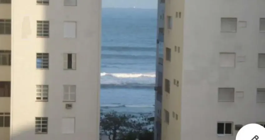 APARTAMENTO COM 4 DORMITÓRIOS À VENDA, 180 M² - PITANGUEIRAS - GUARUJÁ/SP
