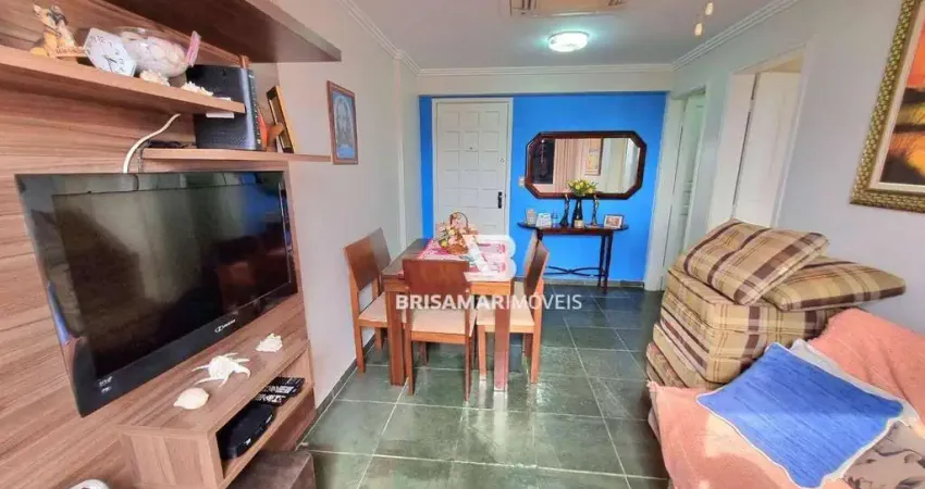 ASTÚRIAS- LOCALIZAÇÃO ESPETACULAR COM MARAVILHOSA ÁREA DE LAZER , GARAGEM NO PRÉDIO.