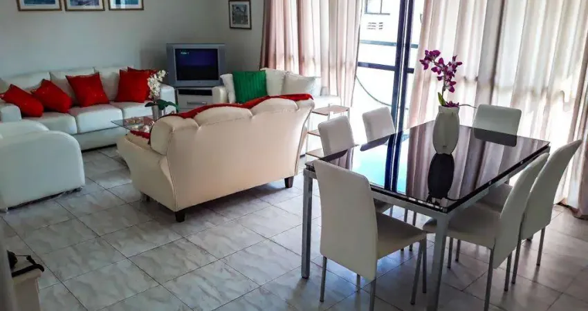 PITANGUEIRAS- COBERTURA DUPLEX PERTINHO DA PRAIA , MARAVILHOSA ÁREA DE LAZER , 02 VAGAS DEMARCADAS NO PRÉDIO.