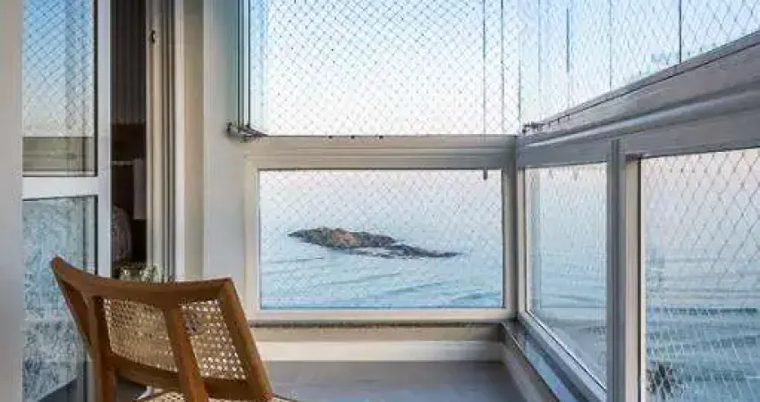 PITANGUEIRAS- MARAVILHOSO APARTAMENTO COM MARAVILHOSA ÁREA DE LAZER , 02 VAGAS .