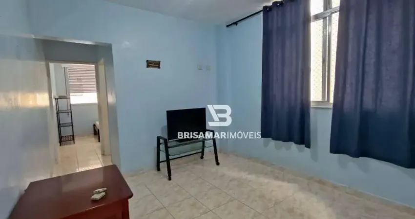 PITANGUEIRAS- UMA QUADRA DA PRAIA , LOCALIZAÇÃO ESPETACULAR , 1 DORMITÓRIO.