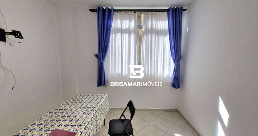 PITANGUEIRAS- UMA QUADRA DA PRAIA , LOCALZAÇÃO PRIVILEGIADA, GARAGEM.