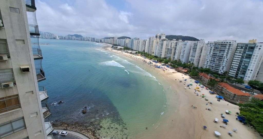 PITANGUEIRAS- FRENTE AO MAR COM MARAVILHOSA VISTA AO MAR.