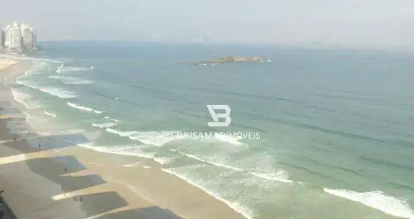 PITANGUEIRS- FRENTE TOTAL AO MAR , MARAVILHOSO APARTAMENTO TOTALMENTE REFORMADO , GARAGEM