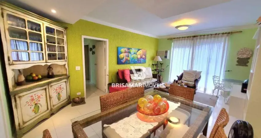 PITANGUEIRAS- PERTINHO DA PRAIA , LOCALIZAÇÃO ESPETACULAR , 02 VAGAS DE GARAGEM NO PRÉDIO.