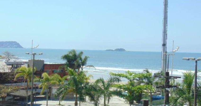 APARTAMENTO FRENTE MAR EM PITANGUEIRAS – SOFISTICAÇÃO, CONFORTO E UMA VISTA DESLUMBRANTE