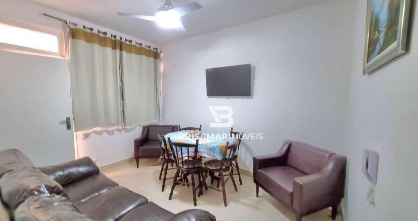 PITANGUEIRAS- UMA QUADRA DA PRAIA, LOCALIZAÇÃO ESPETACULAR , GARAGEM NO PRÉDIO.