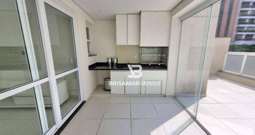PITANGUEIRAS- NOVO COM MARAVILHOSA ÁREA DE LAZER, 02 VAGAS DE GARAGEM NO PRÉDIO.