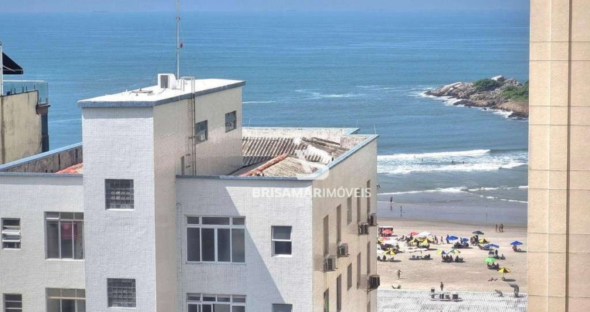 PITANGUEIRAS- NOVO COM MARAVILHOSA ÁREA DE LAZER E FANTÁSTICA VISTA MAR, 02 VAGAS DE GARAGEM NO PRÉDIO.