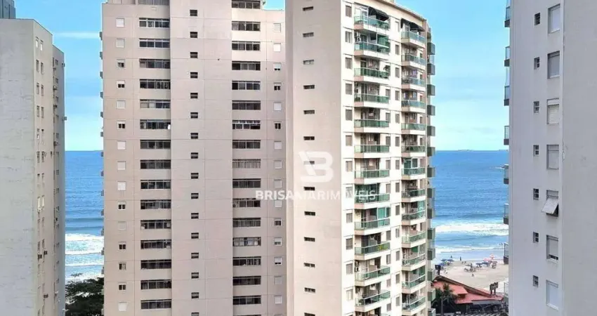 APARTAMENTO EM PITANGUEIRAS: UM VERDADEIRO PARAÍSO  COM VISTA PARA O MAR , LAZER E 02 VAGAS.