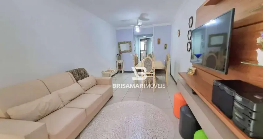 PITANGUEIRAS- LOCALIZAÇÃO ESPETACULAR , LINDO APARTAMENTO , 02 VAGAS DE GARAGEM NO PRÉDIO.