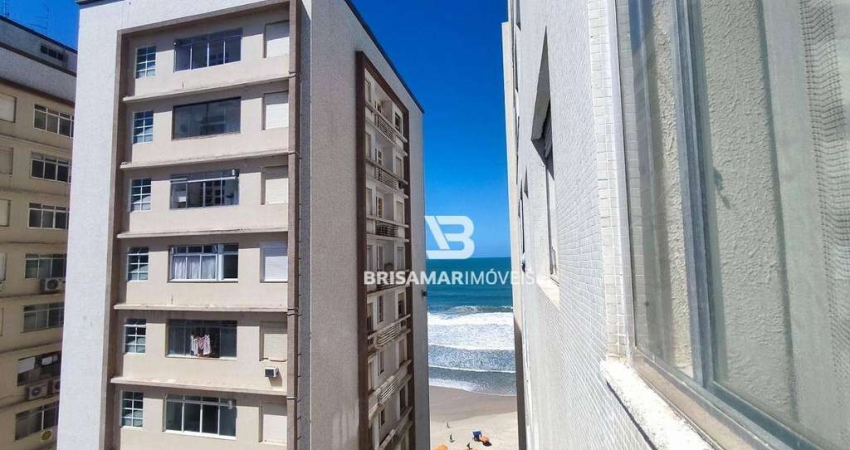 PITANGUEIRAS - CALÇADÃO COM VISTINHA PARA O MAR , LOCALIZAÇÃO PRIVILEGIADA.