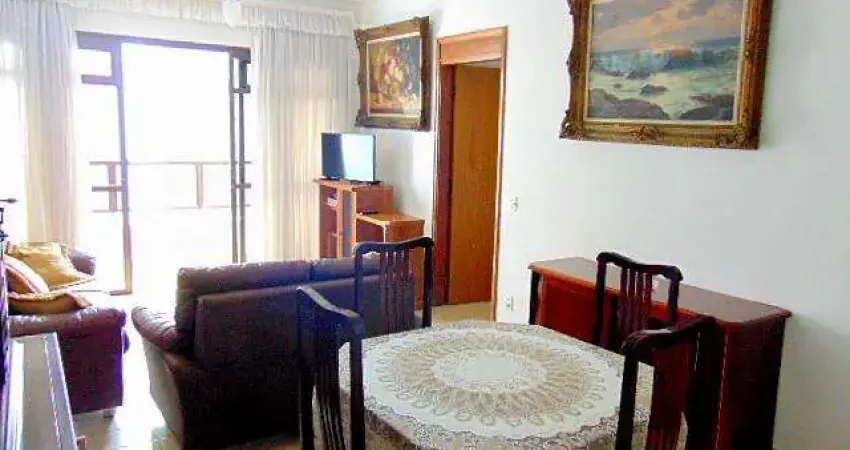 PITANGUEIRAS- NA CALÇADA DA PRAIA , LOCALIZAÇÃO ESPETACULAR , GARAGEM NO PRÉDIO.