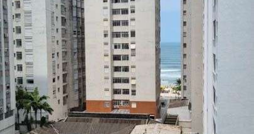 PITANGUEIRAS- UMA QUADRA DA PRAIA , LOCALIZAÇÃO PRIVILEGIADA , GARAGEM NO PRÉDIO.