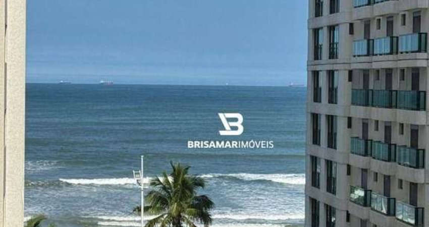 PITANGUEIRAS- UM VERDADEIRO LUXO DE APARTAMENTO , FINO ACABAMENTO , GARAGEM DEMARCADA NO PRÉDIO.