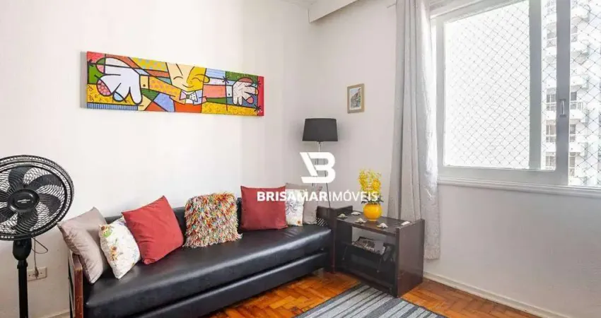 PITANGUEIRAS- UMA QUADRA DO MAR , LINDO APARTAMENTO COM CUSTO BAIXO .