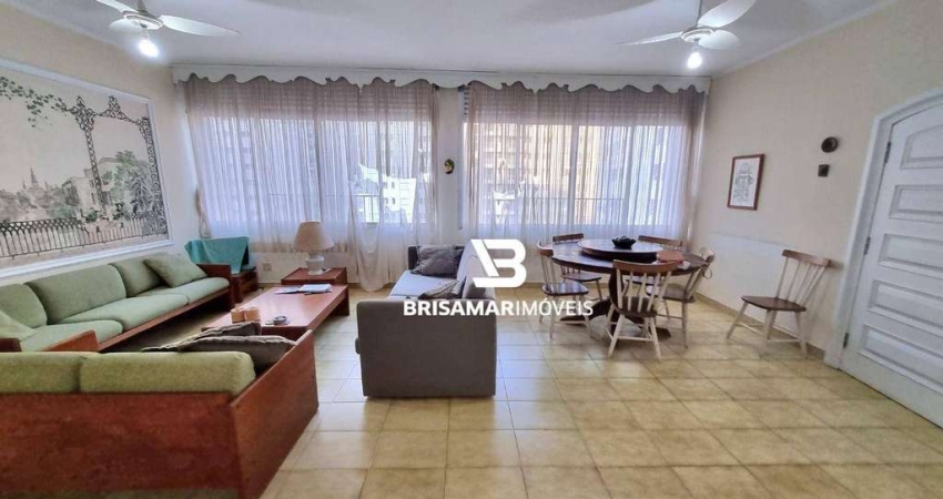 PITANGUEIRAS- UMA QUADRA DO MAR , AMPLO APARTAMENTO , GARAGEM DEMARCADA NO PRÉDIO.