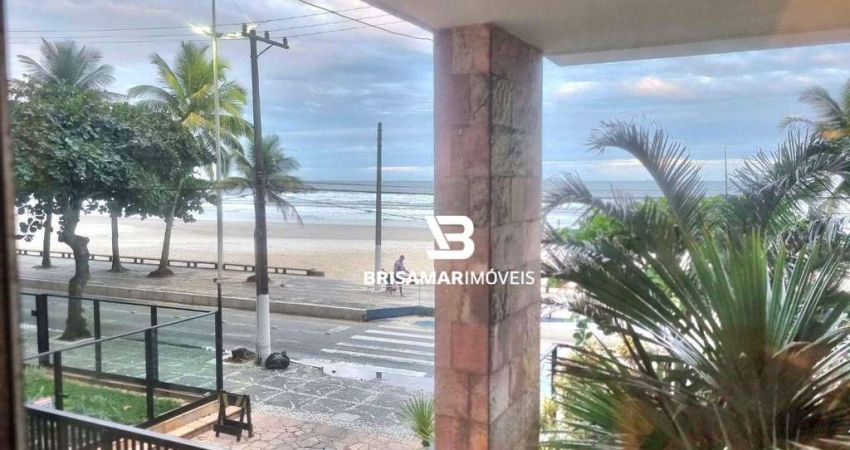 PITANGUEIRAS- FRENTE AO MAR , LINDO APARTAMENTO , GARAGEM .