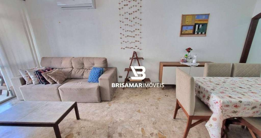 PITANGUEIRAS- MARAVILHOSA ÁREA DE LAZER , 02 VAGAS DE GARAGEM DEMARCADAS.