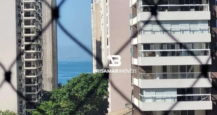 PITANGUEIRAS- LOCAL NOBRE COM MARAVILHOSA ÁREA DE LAZER , 02 VAGAS DE GARAGEM DEMARCADA NO PRÉDIO.