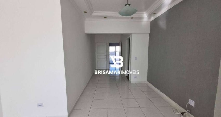 COBERTURA- MARAVILHOSA  PENTHOUSE COM 190 M² ÁREA TOTAL , GARAGEM NO PRÉDIO.