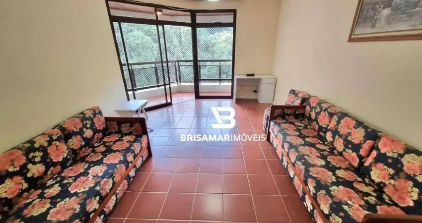 PITANGUEIRAS- LOCAL NOBRE , MARAVILHOSA ÁREA DE LAZER , 02 VAGAS DE GARAGEM NO PRÉDIO.