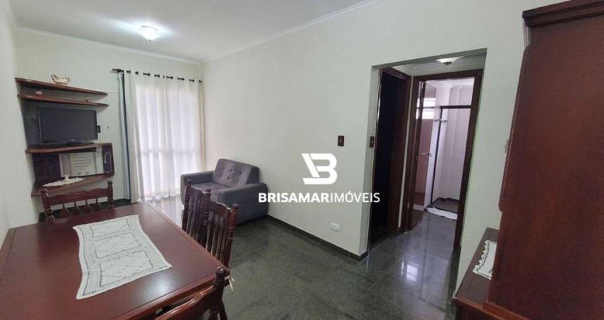 PITANGUEIRAS- UMA QUADRA DA PRAIA , LOCALIZAÇÃO PRIVILEGIADA , GARAGEM NO PRÉDIO