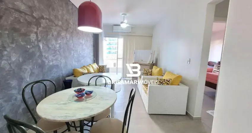 TOMBO- PRÓXIMO AO MAR , LOCALIZAÇÃO ESPETACULAR , GARAGEM NO PRÉDIO.
