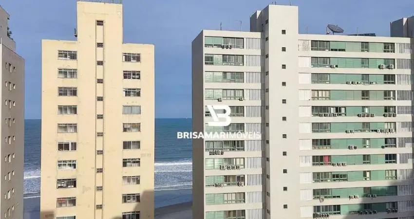 PITANGUEIRAS- NA QUADRA DA PRAIA , REFORMADO , GARAGEM NOPRÉDIO , CONDOMÍNIO BAIXO.