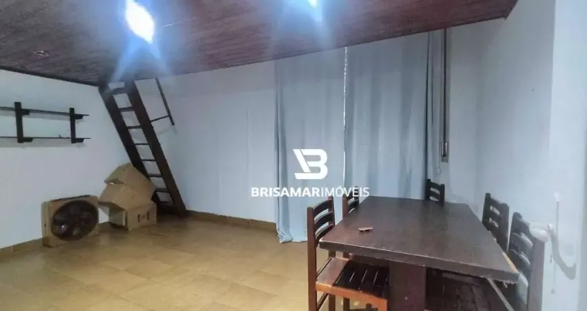 PITANGUEIRAS- CALÇADÃO , LOCALIZAÇÃO PRVILEGIADA , NO CORAÇÃO DE PITANGUEIRAS.