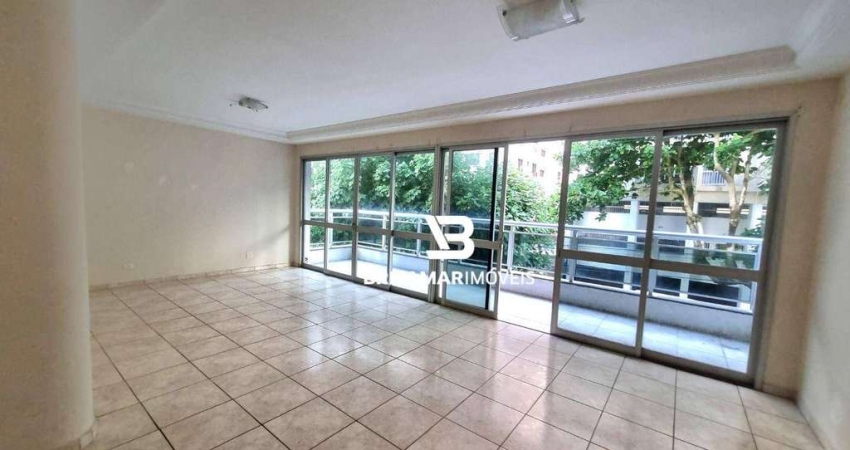 PITANGUEIRAS- UMA QUADRA DO MAR , 140 M² ÚTEIS , 02 VAGAS DE GARAGEM NO PRÉDIO.