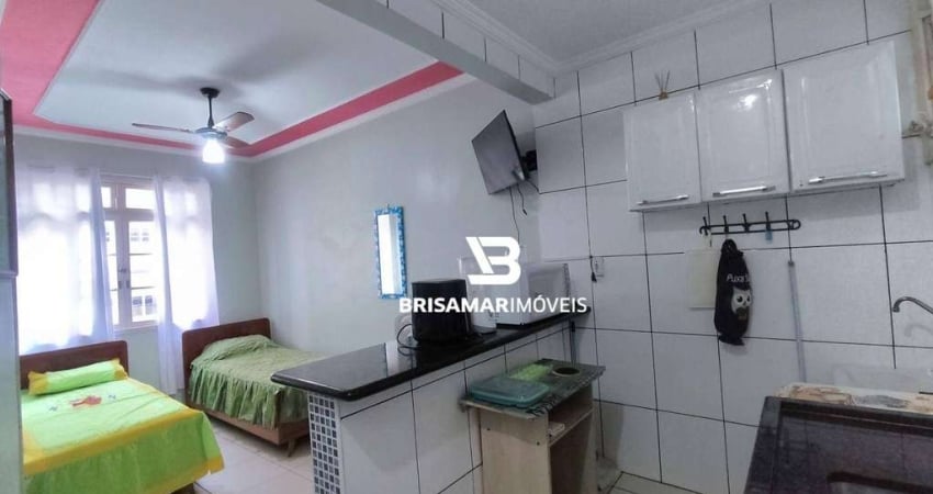 PITANGUEIRAS- UMA QUADRA DA PRAIA , LOCALIZAÇÃO ESPETACULAR .