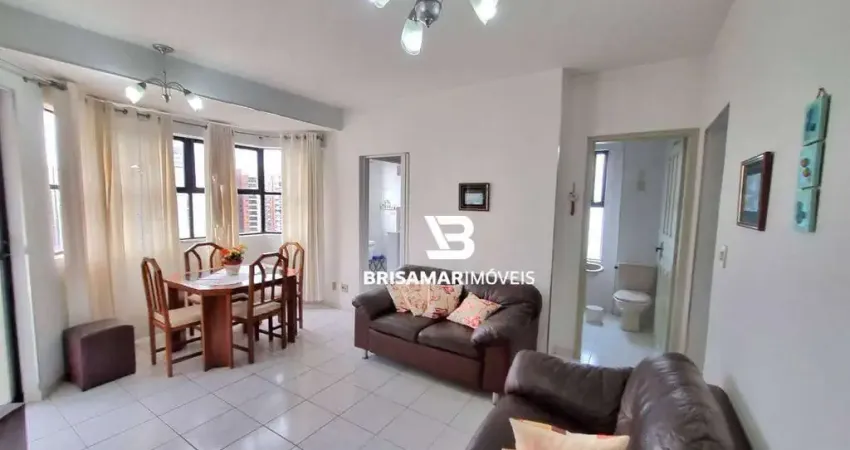 ASTÚRIAS- PRÓXIMO DA PRAIA , MARAVILHOSA ÁREA DE LAZER , GARAGEM NO PRÉDIO.