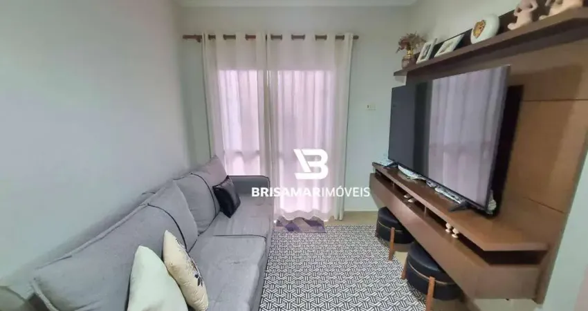 PITANGUEIRAS- VISTINHA PARA O MAR , MARAVILHOSO APARTAMENTO , GARAGEM NO PRÉDIO.
