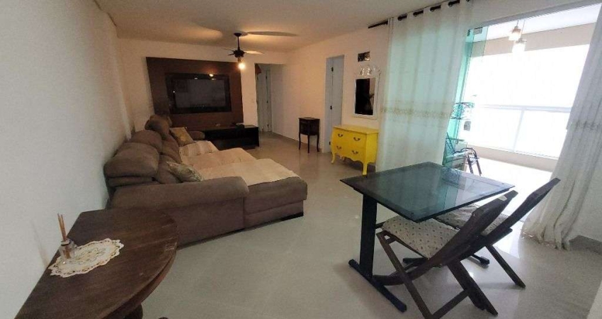 PITANGUEIRAS- PRÉDIO NOVO COM MARAVILHOSA ÁREA DE LAZER , 02 VAGAS .