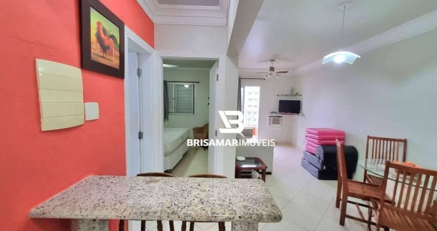 PITANGUEIRAS- TOTALMENTE REFORMADO, MARAVILHOSO APARTAMENTO , GARAGEM NO PRÉDIO.