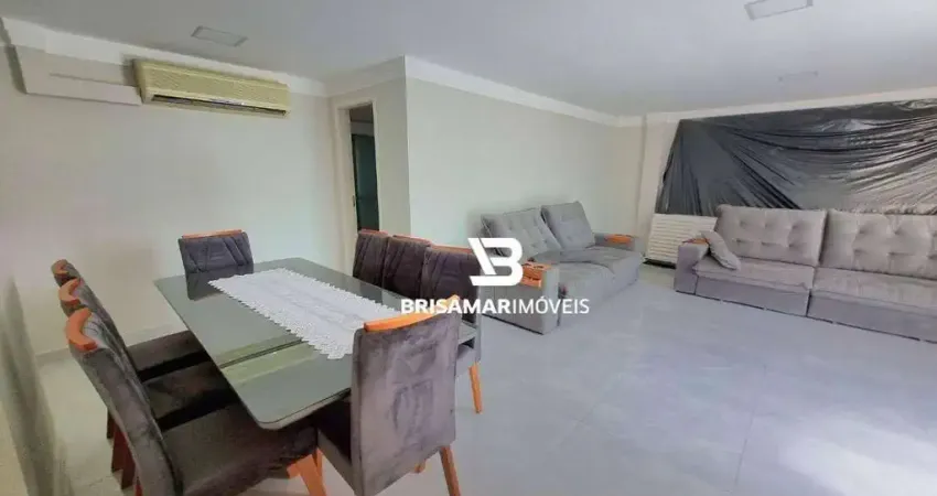 PITANGUEIRAS  MARAVILHOSA COBERTURA DUPLEX COM 189 M² ÚTEIS, TOTALMENTE REFORMADA E DECORADA , 02 VAGAS DE GARAGEM NO PRÉDIO, LAZER.