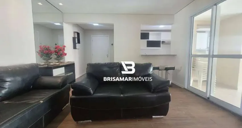 PITANGUEIRAS- PRÉDIO NOVO , COM MARAVILHOSA ÁREA DE LAZER , 02 VAGAS DE GARAGEM NO PRÉDIO, AO LADO DO SHOPPING.