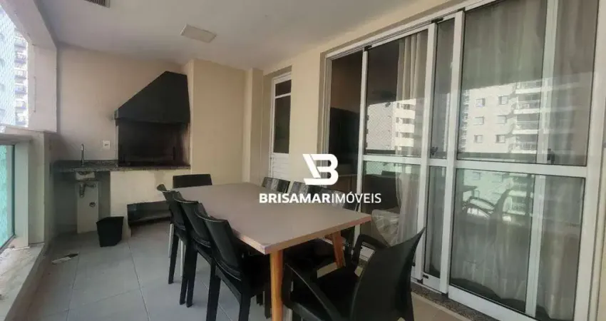 PITANGUEIRAS- PRÉDIO NOVO , COM MARAVILHOSA ÁREA DE LAZER , 02 VAGAS DE GARAGEM NO PRÉDIO, AO LADO DO SHOPPING.