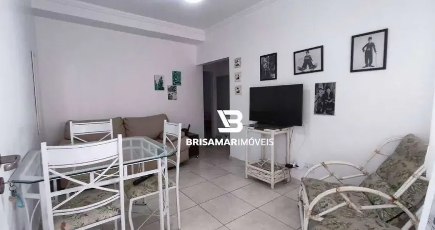 PITANGUEIRAS- UMA QUADRA DA PRAIA , GARAGEM NO PRÉDIO.