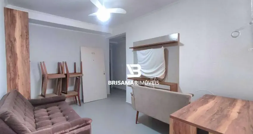 PITANGUEIRAS- UMA QUADRA DA PRAIA , GARAGEM NO PRÉDIO.