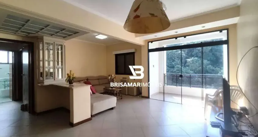 PITANGUEIRAS- CALÇADÃO COM VISTA MAR , MARAVILHOSO APARTAMENTO , GARAGEM NO PRÉDIO.