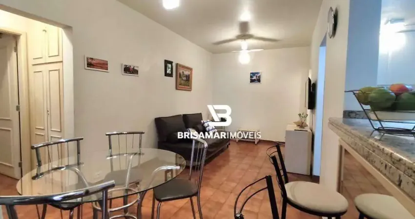 PITANGUEIRAS- UMA QUADRA DA PRAIA , LOCALIZAÇÃO ESPETACULAR , LAZER COMPLETO , 02 VAGAS DE GARAGEM NO PRÉDIO.