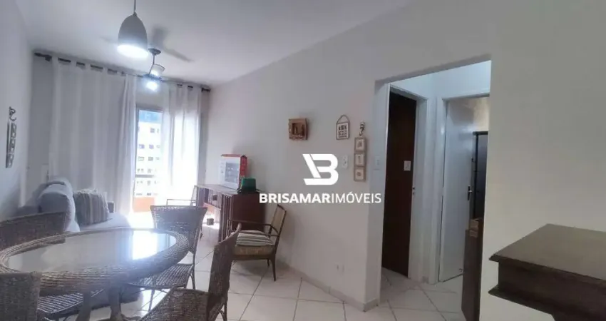 PITANGUEIRAS- NA SEGUNDA QUADRA DA PRAIA , LOCALIZAÇÃO ESPETACULAR , GARAGEM NO PRÉDIO.