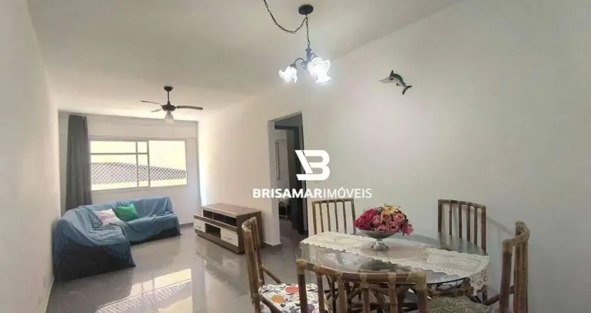 Pitangueiras- localização esptacular , garagem no prédio.