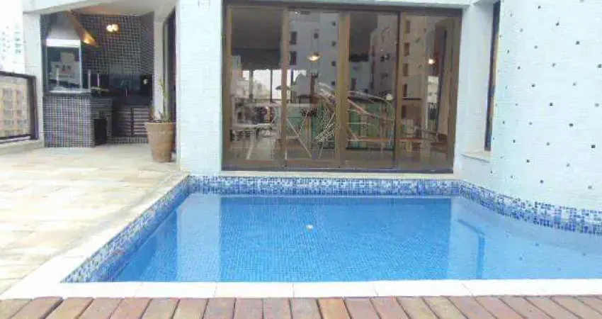 Pitangueiras- local nobre com maravilhosa área de lazer , 02 vagas de garagem.